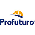 Grupo Profuturo